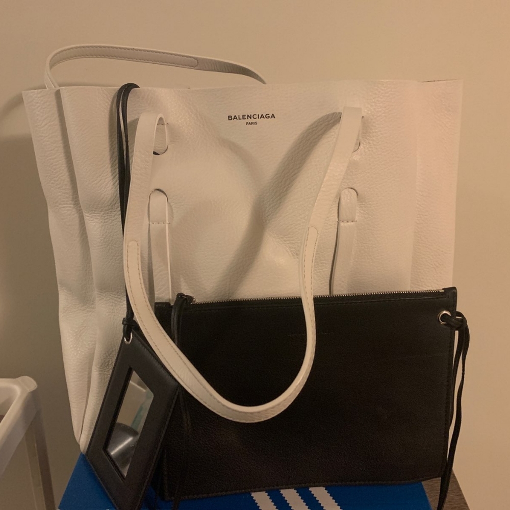 Balenciaga